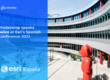 Prodevelop speaks at Esri's Spanish conference 2023