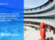 Prodevelop participa en la Conferencia Esri 2023