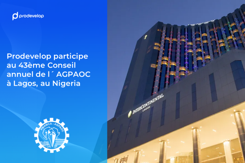 AGPAOC AGPAOC Prodevelop