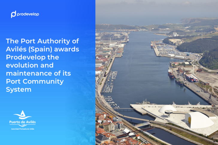 Prodevelop and Aviles’ PCS PCS