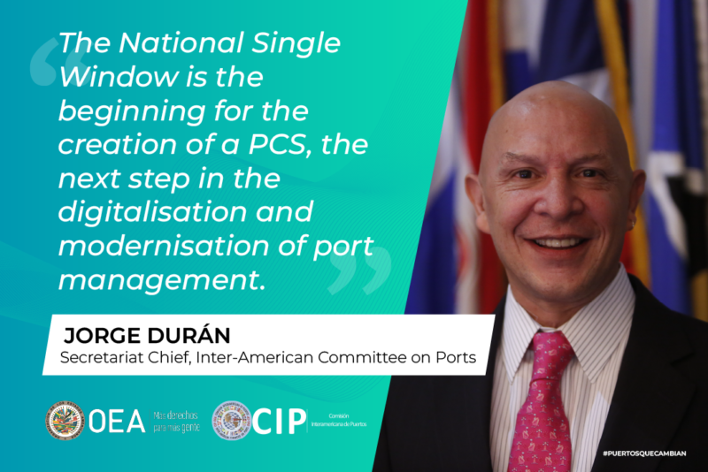 Interview Jorge Durán – CIP_header