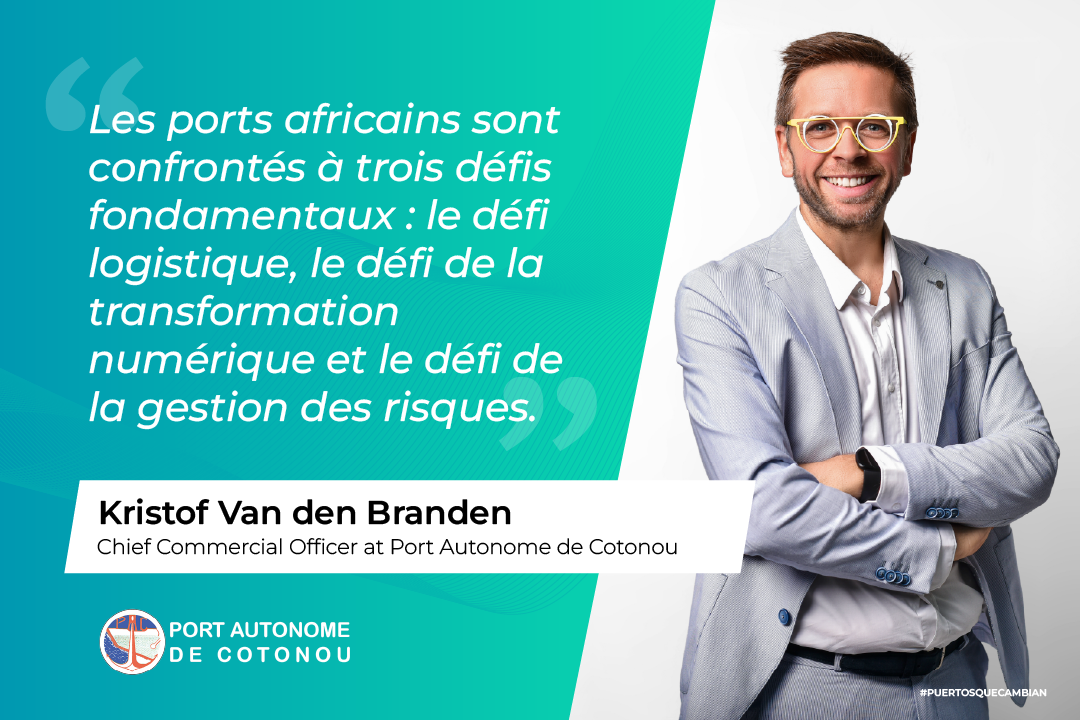 Prodevelop Afrique
