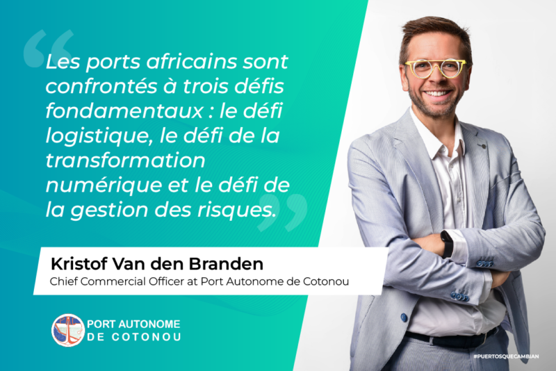 kristof_en Prodevelop Afrique