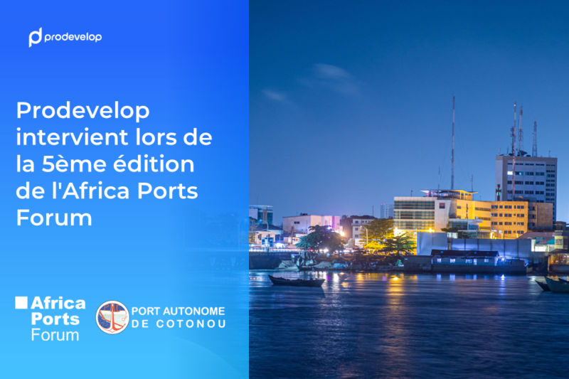 cabecera-fr Prodevelop Ports Forum