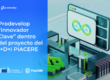 Prodevelop DevSecOps