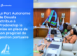 Prodevelop Douala