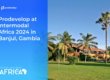 Intermodal Africa 24
