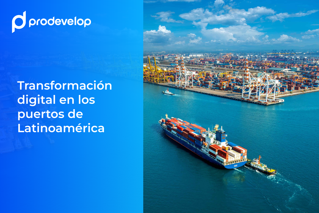 25-09-23_2 Digitalización portuaria en Latinoamérica
