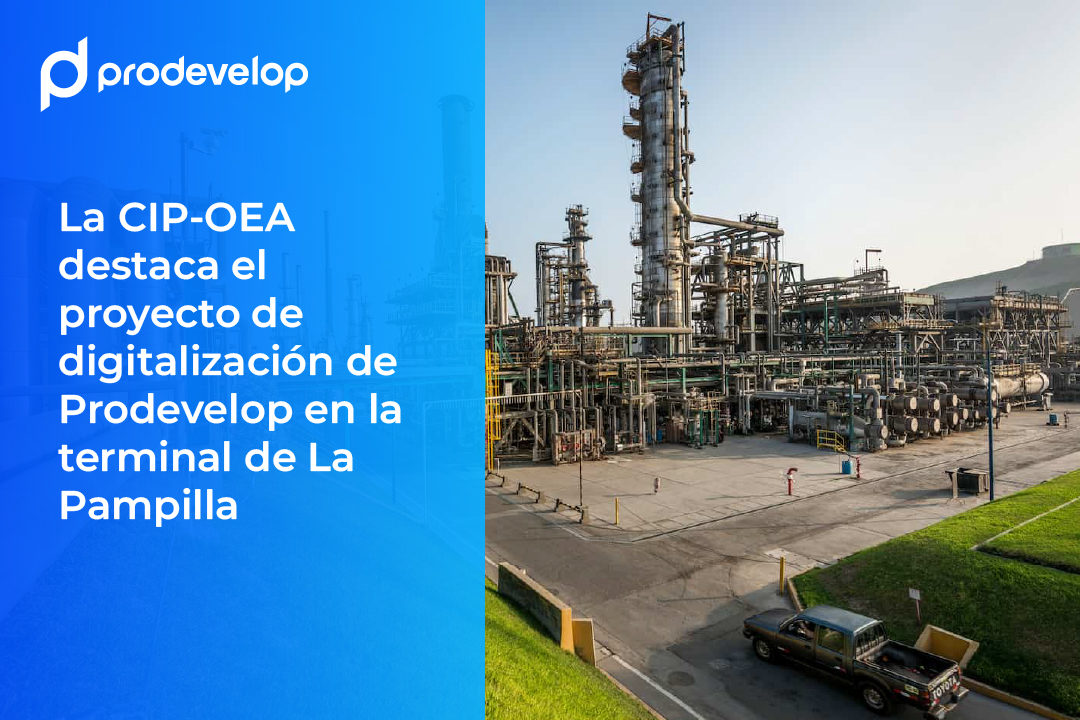 25-12-22 esp port-digitalisation-hydrocarbon-terminals-prodevelop.jpg