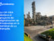 port-digitalisation-hydrocarbon-terminals-prodevelop.jpg